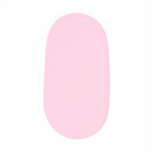 Couverture de matelas pour bébé