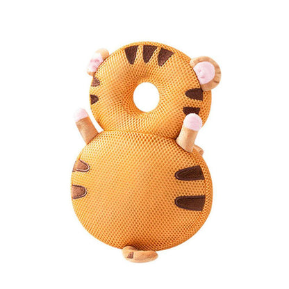 Coussin de protection anti-chute bébé