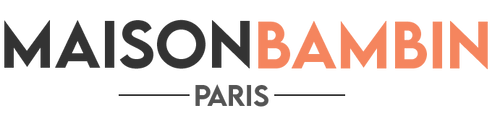 Maison Bambin
